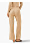 TEXTURED LOUNGE PANTSET - 3