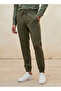 SMART JOGGER