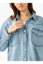 WESTERN LONG SHIRT - 5