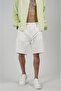 Trend Biz Linen Cargo Pocket Men's Shorts - 2