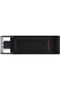 256GB DataTraveler 70 USB 3.2 Gen 1 Type-C Flash Drive - 3
