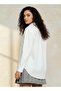 OVERSIZED PASTEL SHIRTS - 4