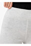 SOLID FLARE PANT - 5