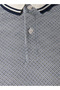 TOROPICAL PRINTED POLO - 4