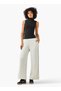 NEOPRENE PANT WITH CONTRAST PIPPING SET - 3