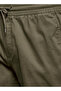 SMART JOGGER - 2