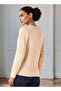 SEQUIN CABLE SWEATERS - 3