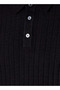 DROP NEEDLE POLO - 6