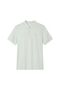 Men’s Slim Fit Liquid Touch Cotton Interlock Polo