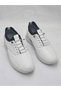 Orthopedic Sole Genuine Leather Men's Shoes Casual Daily Men's Shoes Poli̇ Hafi - 3
