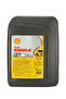 RİMULA R6 M 10W40 20LT