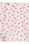 Esvab • Modern & Stylish Girls' Gabardine Shorts - 3
