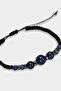 Arkad Basic Bracelet Standard - 2