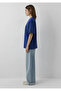 Women's T-Shirt M1600843-70758 - 4