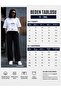 3-Piece Women's Premium Sweatpants 2 Thread Sweatpants (3 Pcs) - 3