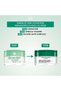 Anti-Shine Mattifying Face Cream Gel for Combination and Oily Skin - 50 ml - 3