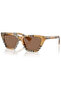 Be4468 416373 54 Women's Sunglasses