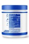 RC YEAH BUDDY MANGO PINEAPPLE 240G, 30 SERV - 2