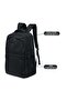 Premium Backpack 20" (BPP19751) Black - 4