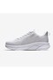 Etna 5 Hellium Men's Comfortable Lightweight Sports Shoes - 3