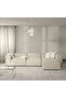 MODÜLER KÖŞE