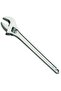 Economical Frog Key / English Wrench 15Quot - 2