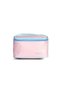 Set of 3 Children's Primary School Bags with Pen Holder and Lunch Bag Backpack Rlx-1950 - 3