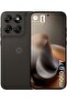 Moto G77 5G Dual SIM 8GB RAM 256GB ROM Pantone Black Olive – International Version