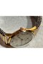 Antique Royce Wind up Wrist Watch - 3 cm in Diameter - 8