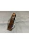 Antique Royce Wind up Wrist Watch - 3 cm in Diameter - 4