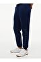 Graphic Sweatpant - 4