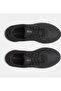 Assert 11 Black Men's Running Shoes - 3