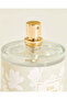 معطر غرف أبيض - 2