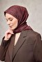 وشاح ناعم 73109-04 - 3