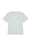 Kids Regular Liquid Touch Cotton Crew Tee - 3