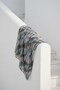 Soft Scarf 73126-05 - 5