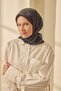 Shiny Scarf 75011-03 - 5