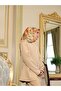 Twill Silk Scarf 11457-12 - 2