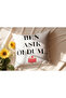 I Fell in Love Pillow, Gift for Lover - 2