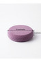 Wax Pedi Paste Polish and Torpedo Polishing Cleaning Applicator - 6