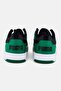 Kids Boy Rebound V6 Lo Lace Up Outdoor Sneaker, Multicolor - 3