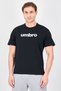 Men Sportswear Fit Short Sleeve Outdoor T-Shirt, Black