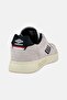 Men Talis Lace Up Training Shoes, Grey - 2