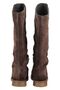Stiefel - 5