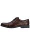 Businessschuhe - 2