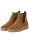 Stiefelette - 3