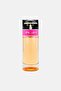 Candy Eau De Parfum 80 ml - 4