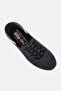Men Ultra Flex 3,0 Right Away Slip On Sneaker Shoes, Heather Black - 3