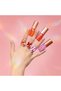 Ulei de buze hrănitor - 2