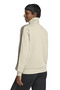 Women's Casual Sweatshirt Fb Tt Loose Kd1327 - 2